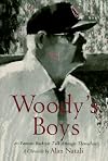 Woody's Boys: 20 Famous Buckeyes Talk Amongst Themselves