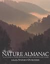 The Ohio Nature Almanac: An Encyclopedia of Indispensable Information About the Natural Buckeye Universe