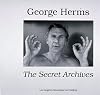 Secret Archives