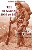 The M1 Garand 19361957