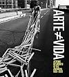 Arte [no es] vida : actions by artists of the Americas 1960-2000