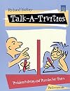 Talk-A-Tivities