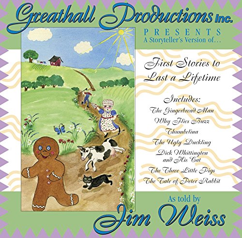 Cover of Greek Myths