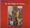 In the Reign of Terror: The Adventures of a Westminster Boy [abridged]