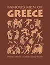 Famous Men of Greece