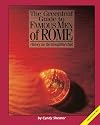 The Greenleaf Guide To Famous Men Of Rome - History For The Thoughtful Child