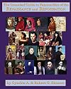 The Greenleaf Guide to Famous Men of the Renaissance and Reformation