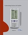 Understanding Calculus with ClassPad