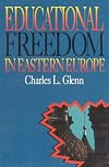 Educational Freedom in Eastern Europe
