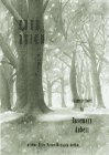 Free Reign book cover