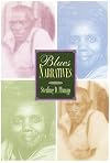 Blues narratives