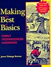 Making the Best of Basics