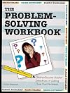 The Problem-Solving Workbook