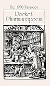 Pocket Pharmacopoeia