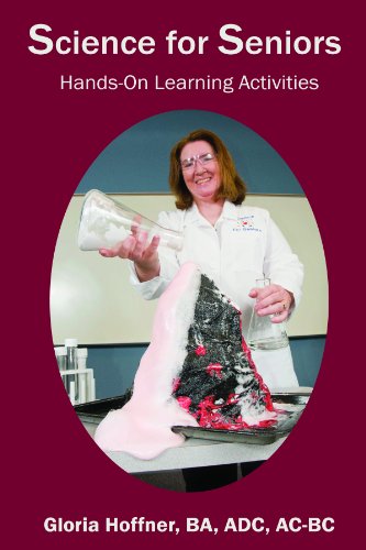 Science for Seniors :