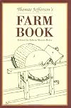 Thomas Jefferson's farm book