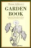 Thomas Jefferson's Garden Book
