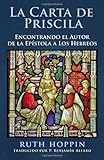 Imagen de portada de Amazon