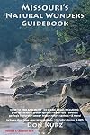 Missouri's Natural Wonder Guidebook
