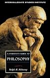 A Student's Guide to Philosophy