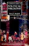 A Student's Guide to Political Philosophy