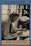 William F. Buckley Jr: A Bibliography