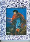 The Man Who Laughs