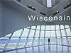 Wisconsin: A Tradition of Innovation
