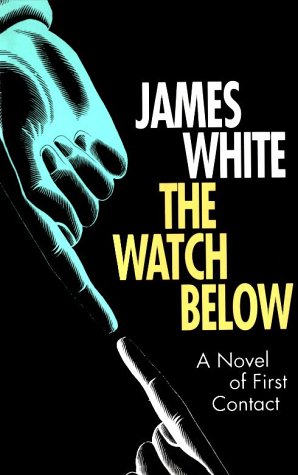 The Watch Below