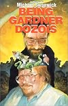 Being Gardner Dozois