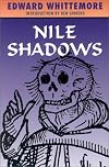 Nile Shadows