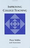 Improving College Teaching