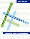 Interactive Learning: Vignettes from America's Most Wired Campuses