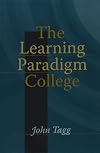 The Learning Paradigm College