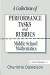 A Collection of Performance Tasks and Rubrics (Primary School Mathematics) (Math Performance Tasks)