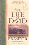 David: Shepherd, Psalmist, King