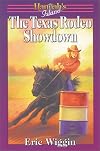 Texas Rodeo Showdown (Hannah's Island)