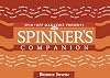 The Spinner's Companion