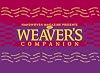 The Weaver's Companion
