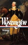 George Washington : Writings