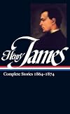 Complete Stories: 1864-1874