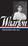 Collected Stories 1891-1910