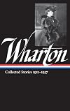 Collected Stories 1911-1937