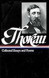 Collected Essays and Poems