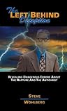 Amazon cover image