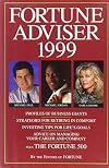 Fortune Adviser 1999