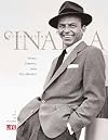 Life: Remembering Sinatra