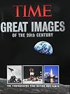 Great Images of the 20th Century: The Photographs That Define Our Times