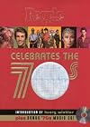 PEOPLE Celebrates the 70s