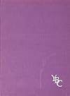 Neo-Sumerian archival texts in the Nies Babylonian Collection